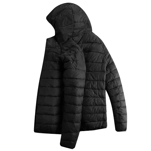 ThermoWave Heating Jacket & Vest